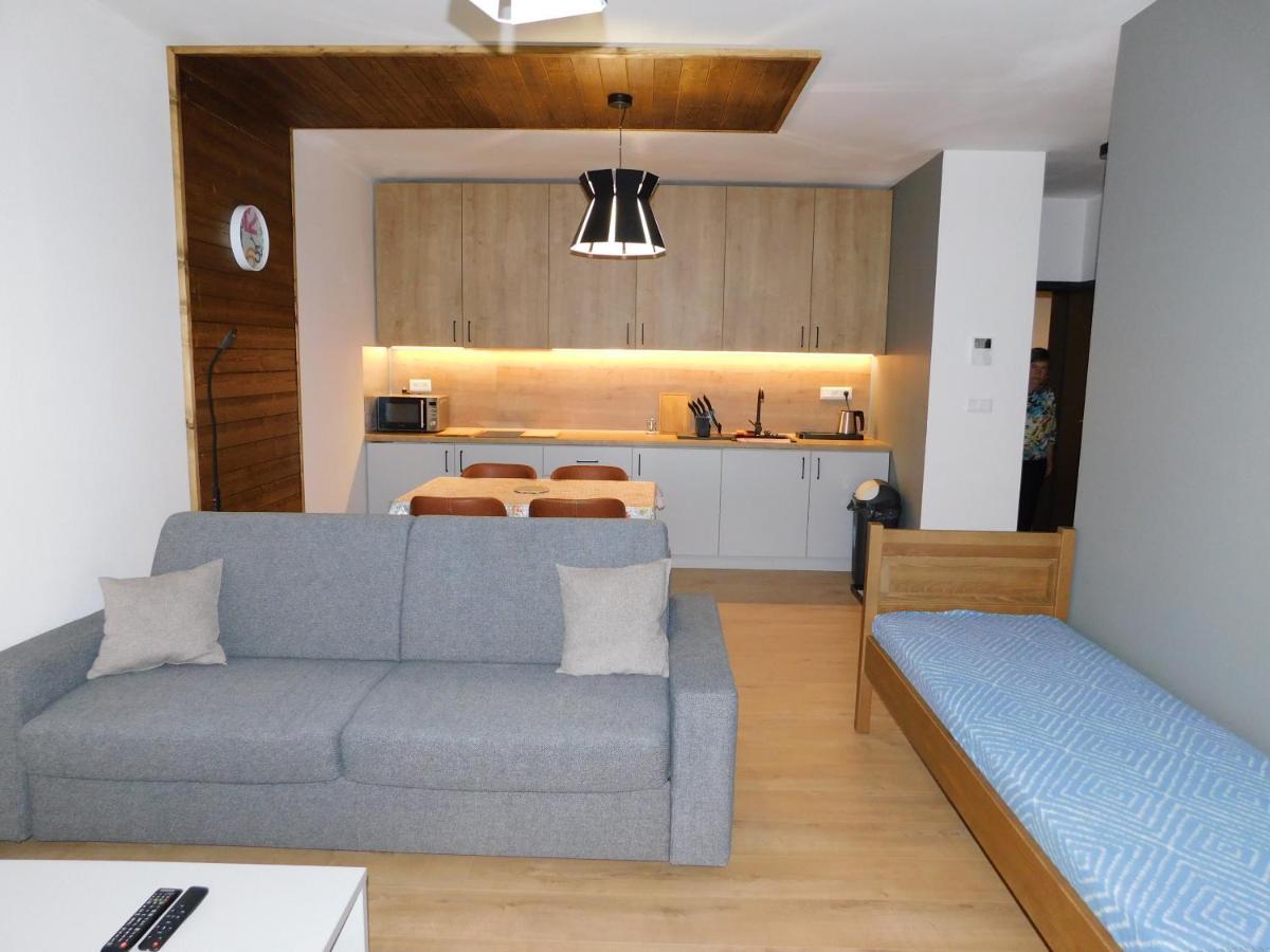 Wellness Rezort Tatranska Strba Štrbské Pleso Exterior foto