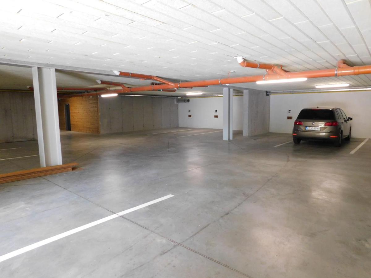 Wellness Rezort Tatranska Strba Štrbské Pleso Exterior foto